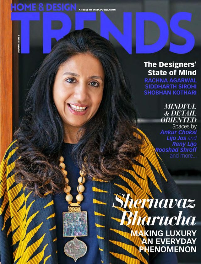 Magzter GOLD ile Sınırsız Olun